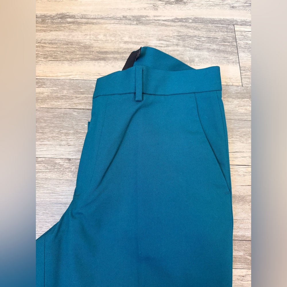 ASOS DESIGN - Picture 3 of 3